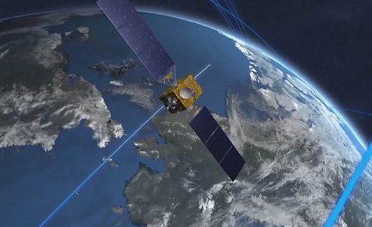 卫星导航系统的发展前景