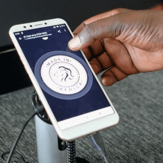 首款非洲智能手机出现 那么它的性价比如何呢？ 