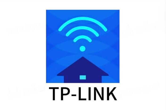 tplogin.cn app一键登录改密码（TP-LINK路由器）