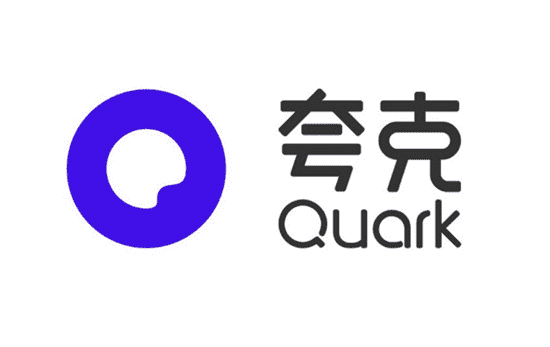 夸克浏览器网站免费进入方法是什么 夸克浏览器网站免费进入方法介绍 