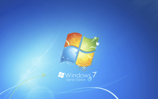 Windows 7系统无法访问Windows Installer服务问题的解决方案
