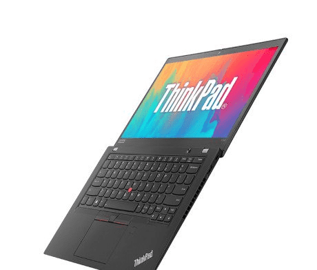 评测知道ThinkPad X390 20Q0A00BCD性能如何？？说下评析