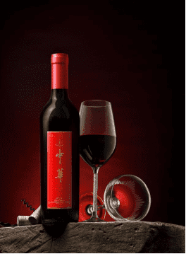 中华红酒或是国产红酒崛起不可或缺的一部分，它的发展前景在哪里？