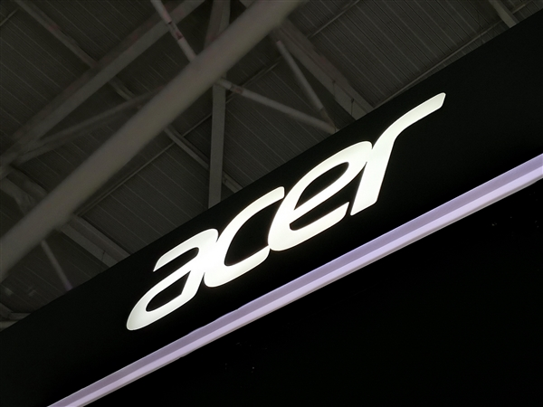 Acer Nitro V 15游戏本发布：i7搭配RTX 4050，优化散热