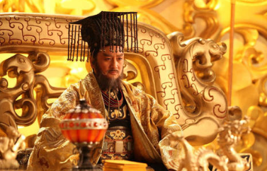 隋朝的《开皇律》是如何制定的？内容都有什么呢？